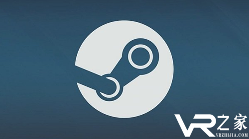 Valve将在GDC 2019公布Steam及产品的&ldquo;新功能和更新&rdquo;.png