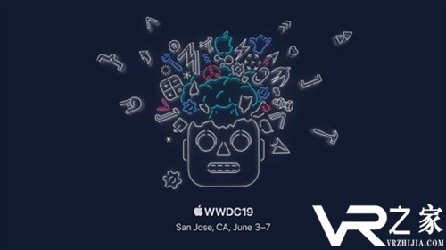 苹果确认WWDC 2019时间为6月3日至6月7日.png