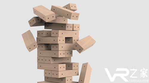 OptiTrack将在GDC 2019上展示其信号脉冲主动跟踪技术.png