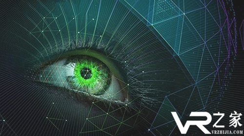 Foveated Rendering对于消费者VR2.0是必不可少的.png