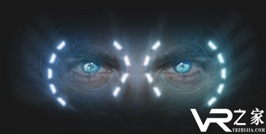 HTC Vive Pro Eye是NVIDIA首选的VRS技术头显.png