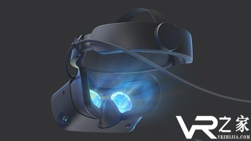 GDC 2019：Oculus确认交叉购买和体验RiftQuest应用程序.png