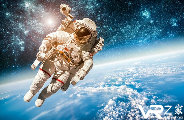 VR短片《Space Explorers》获日间艾美奖提名.png