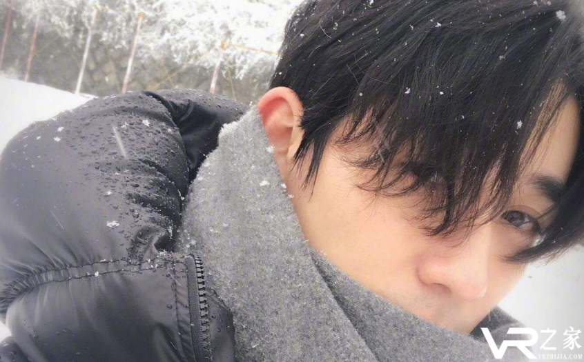 教人聊天回复的app-免费聊天回复神器