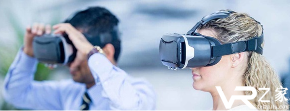 Mursion A轮获投800万美元，提供沉浸式VR培训.png