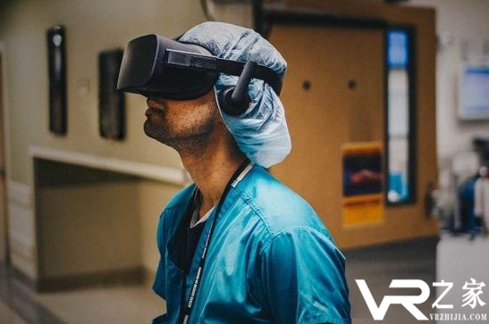 GIBLIB获得250万美元种子轮投资支持4K VR视频.png