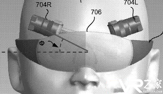 谷歌专利显示正在开发一款头戴式AR头显.png