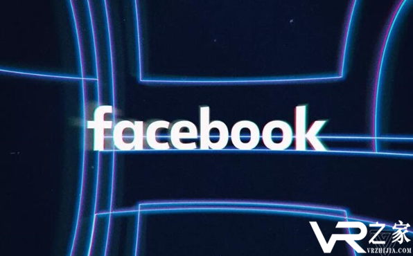 Facebook确认正为Portal和Oculus产品开发AI语音助手