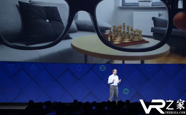 Oculus岗位招聘信息曝光Facebook正加速研发AR头显.png