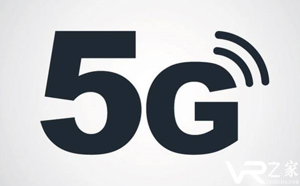 中国电信将VRAR列入5G十大行业应用.png