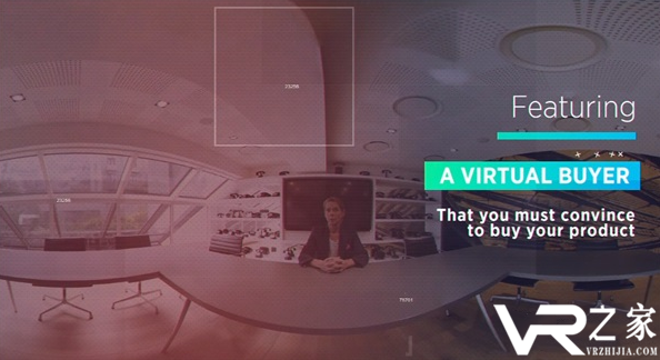 VR销售培训公司Pitchboy完成了6.75万美元种子轮融资.png