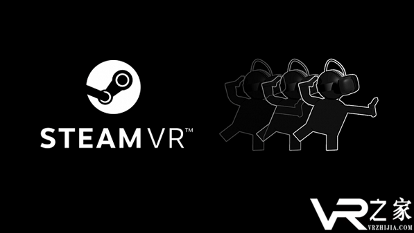 SteamVR 1.4.14版本更新为AMD显卡带来了Motion Smoothing功能.png