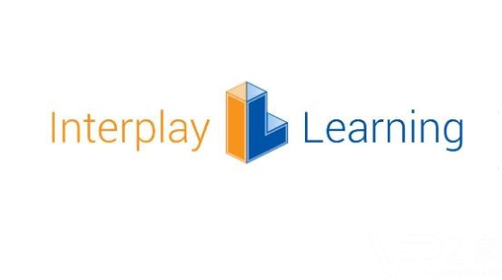 VR培训方案商Interplay Learning融资550万美元