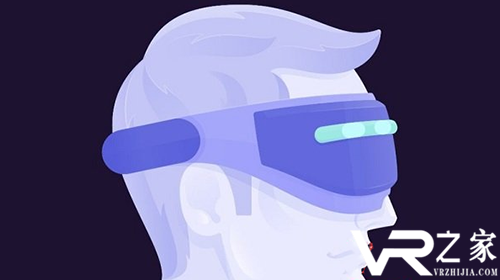 三星将发布多个AR和VR产品