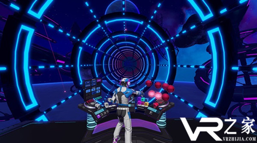 《Electronauts》：在VR世界里面当一个DJ.png