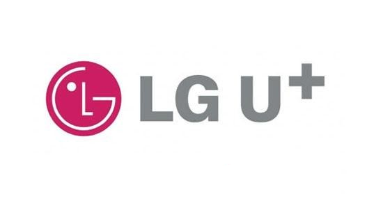 LG Uplus将在2019年发布云VR游戏服务.png