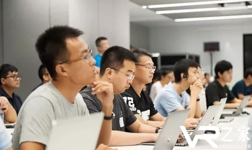 苹果开放中国首个设计开发加速器 首场活动聚焦AR3.png