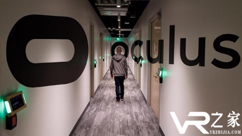 Oculus招聘大量VRAR工程师 下代头显或集成眼球追踪.png