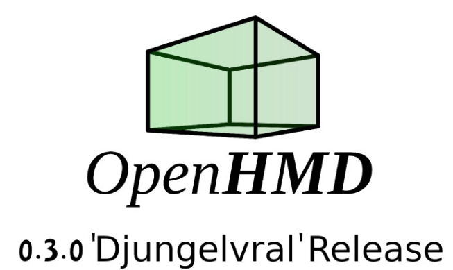 OpenHMD 0.3发布，支持更多VRAR设备.png