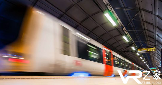 5G RailNext旨在将ARMR内容融入地铁系统.png