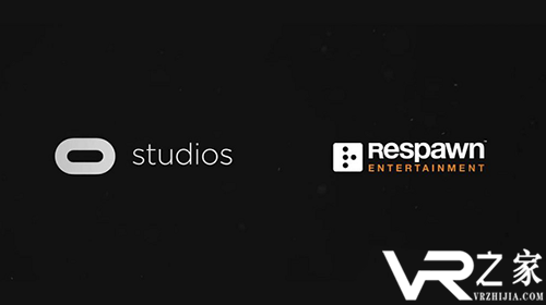 开发商Respawn将在Oculus Connect 6展示3A级VR大作.png