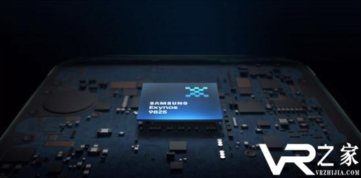 三星公布全球首款7nm EUV芯片Exynos 9825 性能提升20-30%.png