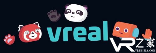 VR直播平台Vreal倒闭关门 曾融资1500万美元