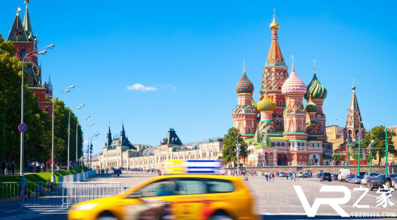 俄罗斯运营商和高通公司宣布将推出欧洲首个毫米波5G网络.png