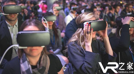 VR可以作为一种新兴的营销方式吸引用户.png