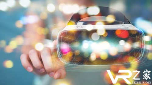 沃尔沃采用虚拟现实技术进行营销创新互动消费体验