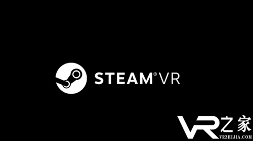 SteamVR Beta 1.7.6版本发布增加对Valve Index的性能改进.png