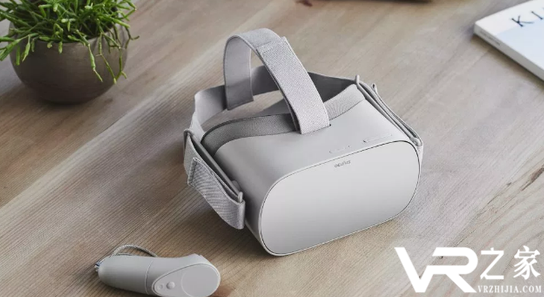 前Oculus移动VR主管Max Cohen离开Facebook.png