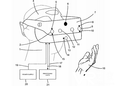 苹果VR专利.png