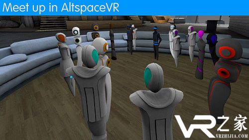 AltspaceVR.jpg