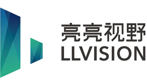 亮亮视野宣布光波导模组对外发售，年产10万片，良率85%.png