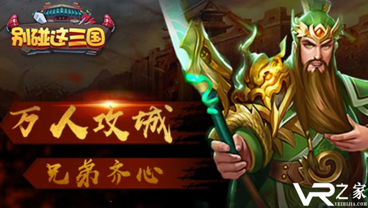 app无限元宝手游_私服app无限元宝手游