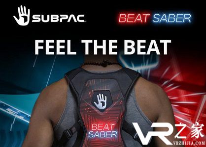 Beat Saber x SUBPAC.jpg