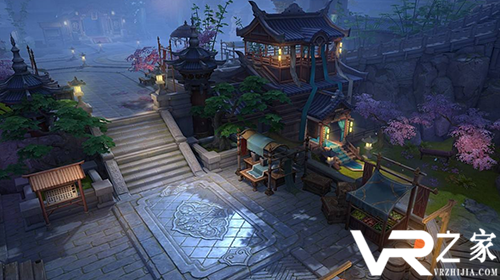 手游平台无限元宝bt版_无限元宝bt手游盒子