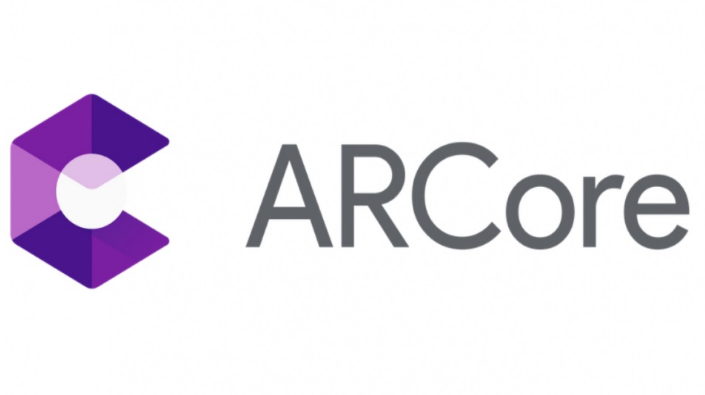 谷歌发布ARCore更新版本，可支持跨平台应用.png