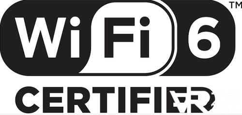 Wi-Fi 6标准启用 更利于VR/AR设备传播