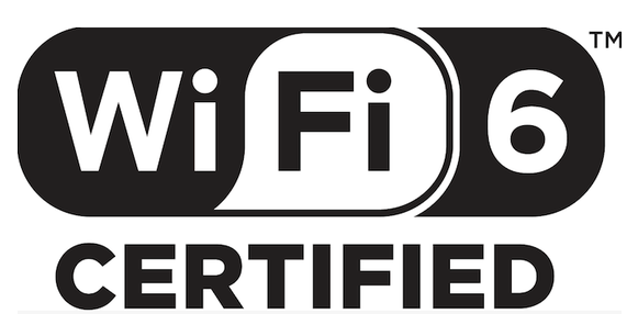 Wi-Fi 6标准启用 更利于VR/AR设备传播