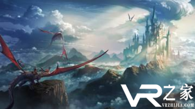 2019年3d手游大全_2019年最期待的手游