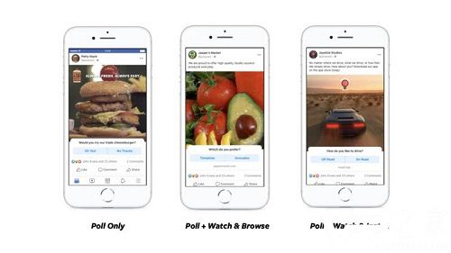 Facebook将在2019年秋季News Feed中带来AR广告.jpg