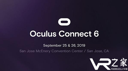 Facebook召开Oculus Connect 6大会 会前预测