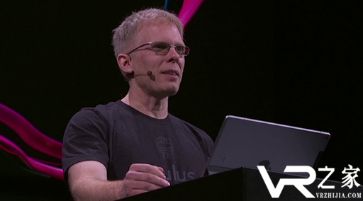 Oculus CTO解释为什么Gear VR会走向末路.png