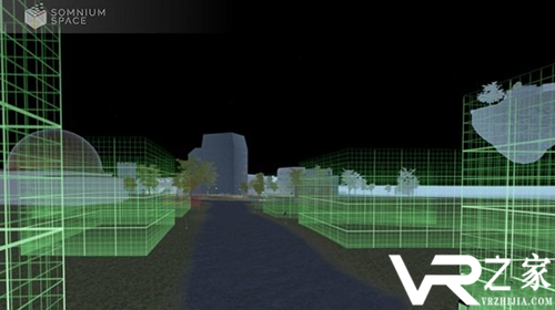 VR社交应用Somnium Space 上线Steam可免费下载.png