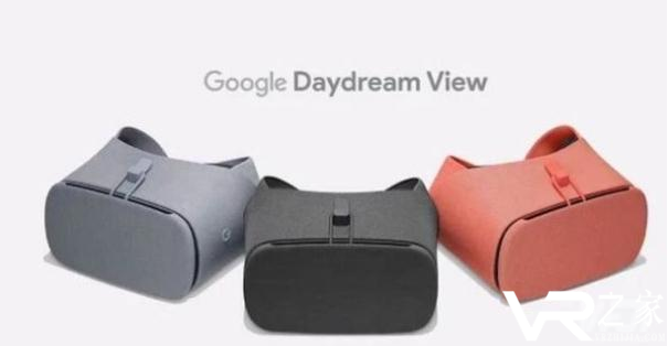 Daydream 成弃子，BBC宣布解散其VR Hub团队.png