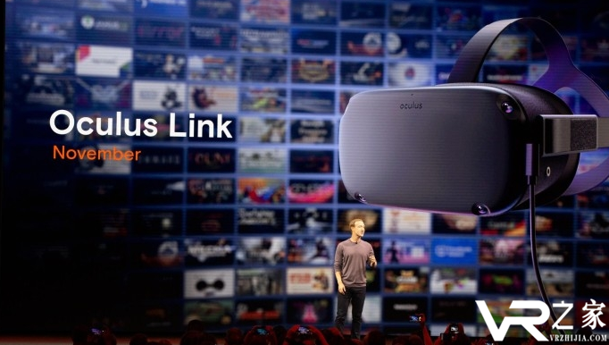 Oculus Link线缆规格已经开放给第三方制造商.png