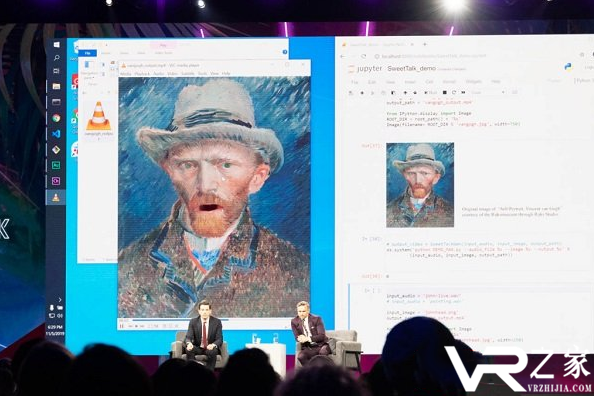 Adobe发布支持AI摄影，动画和音频编辑工具
