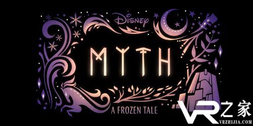 Myth A Frozen Tale.jpg